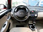 Lifan 320 2008 года